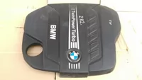 Capac motor pentru BMW X5 E70, motorizare 3.0 diesel, cod 7812063 , 7811025 [1]