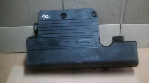 Capac motor pentru Ford Fusion , motorizare 1.6 benzina, cod 2S61-9600-CE [1]