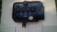 Capac motor pentru Ford Galaxy , cod 7M5103925G   ,   4M21-6A949-AA [2]