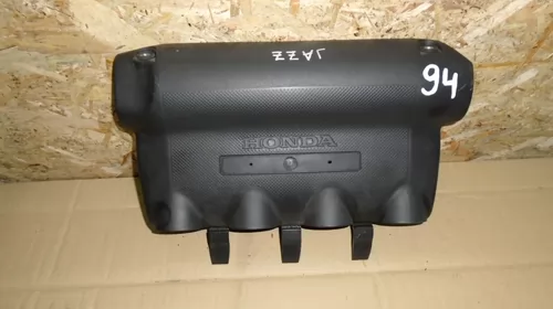 Capac motor pentru Honda Jazz GD/GE, motorizare 1.4 benzina, cod 17124PWC00 [1]