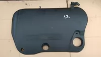 Capac motor pentru Land Rover Freelander 2, motorizare 2.2 diesel, cod 0111189B [1]