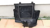 Capac motor pentru Mazda CX7 ER, motorizare 2.3 benzina, cod 33EE0567 [3]
