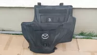 Capac motor pentru Mazda CX7 ER, motorizare 2.3 benzina, cod 33EE0567 [2]