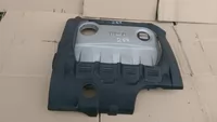 Capac motor pentru Seat Leon 1P, motorizare 2.0 diesel, cod 03G103967L , 03G103907E [1]