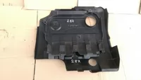 Capac motor pentru Seat Leon 1P, motorizare 2.0 diesel, cod 03G103967L , 03G103907E [2]