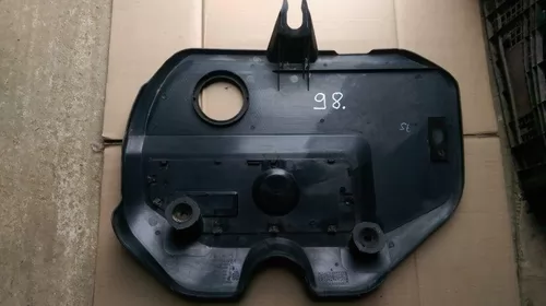 Capac motor pentru Skoda Fabia 1, motorizare 1.9 diesel, cod 038103925E , 038103925C [2]