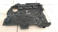Capac motor pentru Skoda Superb 2, motorizare 1.6 diesel, cod 03L103925BA [2]