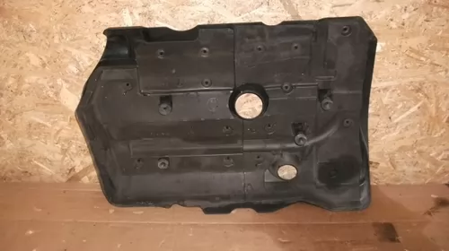 Capac motor pentru Toyota Corolla Verso AR10, motorizare 2.2 diesel, cod D-CAT [2]