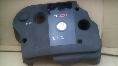 Capac motor pentru Volkswagen Golf 4, motorizare 1.9 diesel, cod 038103925AC [1]