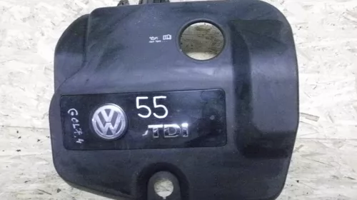 Capac motor pentru VW Sharan 7M ,  motor  1.9 tdi, 7M5103925H, motorizare 1.9 diesel, cod 7M5103925H [1]