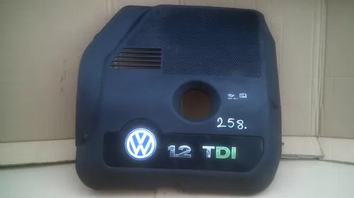 Capac motor pentru Volkswagen Lupo , motorizare 1.2 Diesel, cod 045103925L / M [1]