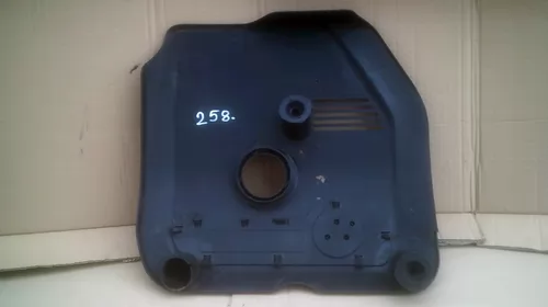 Capac motor pentru Volkswagen Lupo , motorizare 1.2 Diesel, cod 045103925L / M [2]