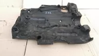 Capac motor pentru Volkswagen Passat B7, motorizare 2.0 diesel, cod 03L103925AD [2]