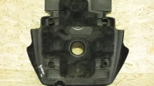 Capac motor pentru Volkswagen Phaeton , motorizare 5.0 diesel, cod 07Z103935L [2]