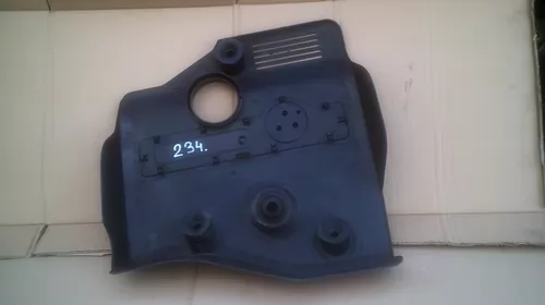 Capac motor pentru Volkswagen Polo 6N, motorizare 1.4 diesel, cod 045103925G [2]