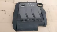 Capac motor pentru Volkswagen Polo 6R, motorizare 1.2 diesel, cod 03P103925 [1]