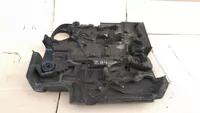 Capac motor pentru Volkswagen Polo 6R, motorizare 1.2 diesel, cod 03P103925 [2]