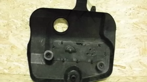 Capac motor pentru Volkswagen Sharan 7M, motorizare 1.9 diesel, cod 7M3103925B [2]