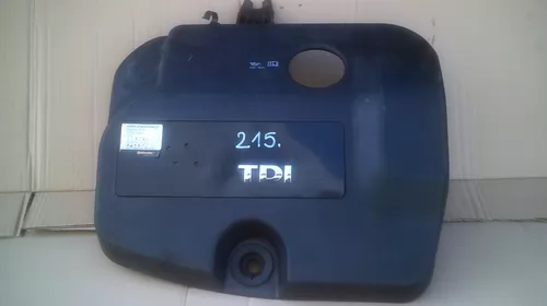 Capac motor pentru Volkswagen Sharan 7M, motorizare 1.9 diesel, cod 7M3103925M [1]