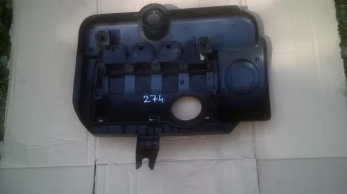 Capac motor pentru Volkswagen Sharan 7M, Ford Galaxy motorizare 1.9 Diesel, cod 7M5103925G , 4M21-6A949-AA [2]