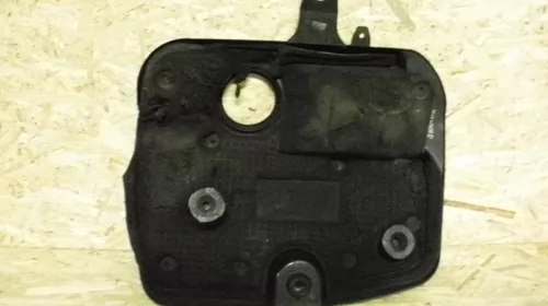 Capac motor pentru Volkswagen Sharan 7M, motorizare 1.9 diesel, cod 7M7103925H [2]