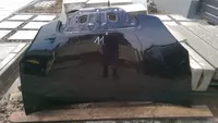 Capota fata pentru Lancia Musa [2]