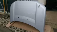 Capota fata pentru Land Rover Freelander 2 [3]