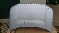 Capota fata pentru Land Rover Freelander 2 [1]