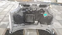 Capota fata pentru Nissan X-trail T30 [3]