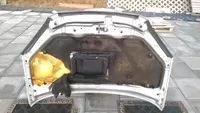 Capota fata pentru Toyota RAV 4 XA20 [3]