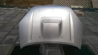 Capota fata pentru Toyota RAV 4 XA20 [1]
