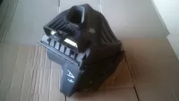 Carcasa filtru aer pentru Audi A4 B7, cod 03G133835   ,   038000183 [2]