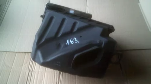 Carcasa filtru aer pentru Audi A4B6 , motorizare 1.9 diesel, cod 038133835J , 038133837Q [3]