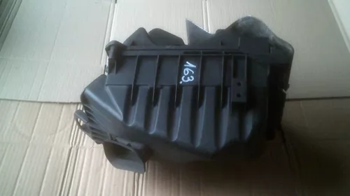 Carcasa filtru aer pentru Audi A4B6 , motorizare 1.9 diesel, cod 038133835J , 038133837Q [2]