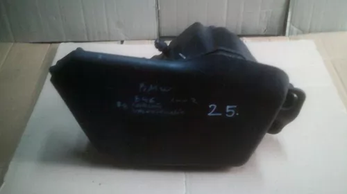 Carcasa filtru aer pentru BMW Seria 3 E46, motorizare 2.0 Benzina, cod 9814922 [3]
