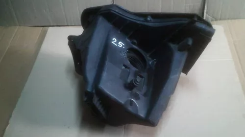 Carcasa filtru aer pentru BMW Seria 3 E46, motorizare 2.0 Benzina, cod 9814922 [1]