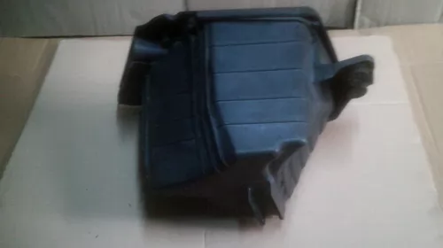 Carcasa filtru aer pentru BMW Seria 3 E46, motorizare 2.0 Benzina, cod 9814922 [2]