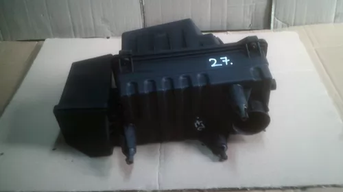 Carcasa filtru aer pentru Ford Focus 1, motorizare 1.8 Diesel, cod 1S4U960BA , 98AB-9F763-LE [3]