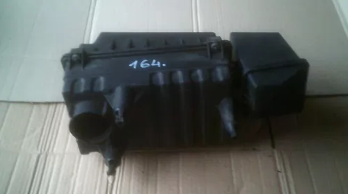 Carcasa filtru aer pentru Ford Focus 1, motorizare 1.8 diesel, cod 2S41-9600-BB [3]