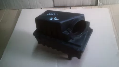Carcasa filtru aer pentru Ford Focus 1, motorizare 1.8 Diesel, cod YS4U9600DA [1]
