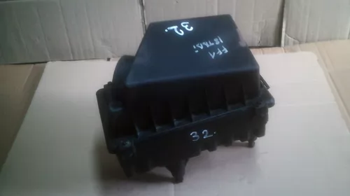 Carcasa filtru aer pentru Ford Focus 1, motorizare 1.8 Diesel, cod YS4U9600DA [2]
