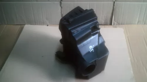 Carcasa filtru aer pentru Ford Focus 2, motorizare 1.6 Diesel, cod 3M5H-9600-SH [3]
