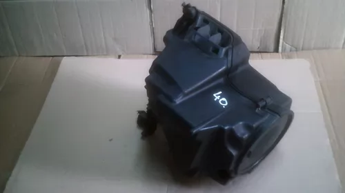 Carcasa filtru aer pentru Ford Focus 2, motorizare 1.6 Diesel, cod 7M51-9600-BF [3]