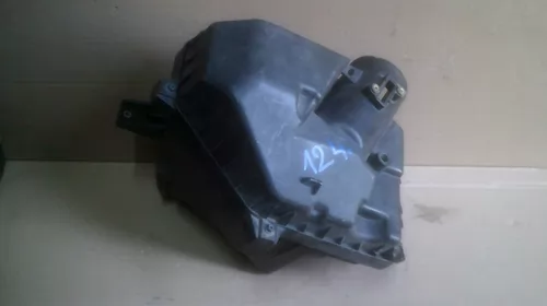 Carcasa filtru aer pentru Honda FR-V , motorizare 2.2 Diesel, cod ACC12 HONDA [1]