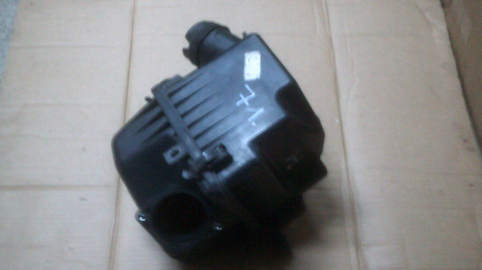 Carcasa filtru aer pentru Kia Ceed ED , motorizare 1.6 diesel, cod 28100-2H200 [2]