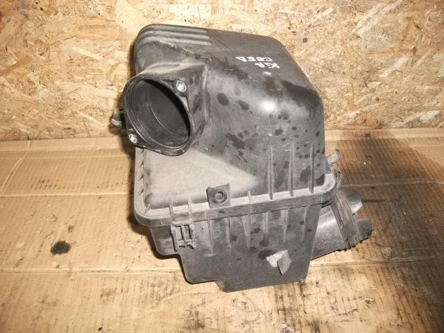 Carcasa filtru aer pentru kia CEED ED, motorizare 1.6 diesel, cod 28100-2H200 [2]