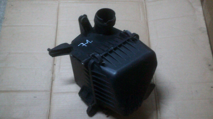 Carcasa filtru aer pentru Kia Ceed ED , motorizare 1.6 diesel, cod 28100-2H200 [1]