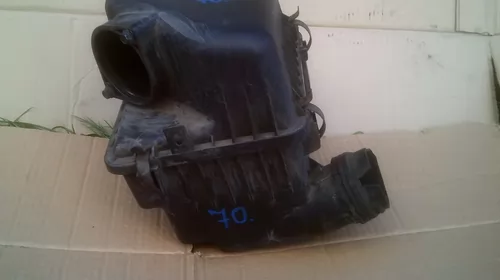 Carcasa filtru aer pentru KIA Ceed ED, motorizare 1.6 diesel, cod 28110-1H250 [1]