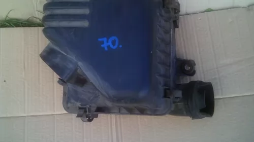Carcasa filtru aer pentru KIA Ceed ED, motorizare 1.6 diesel, cod 28110-1H250 [2]
