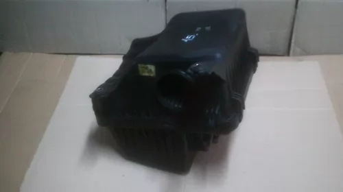Carcasa filtru aer pentru Kia Sorento BL, motorizare 2.5 Diesel, cod 28110-3E200 [4]